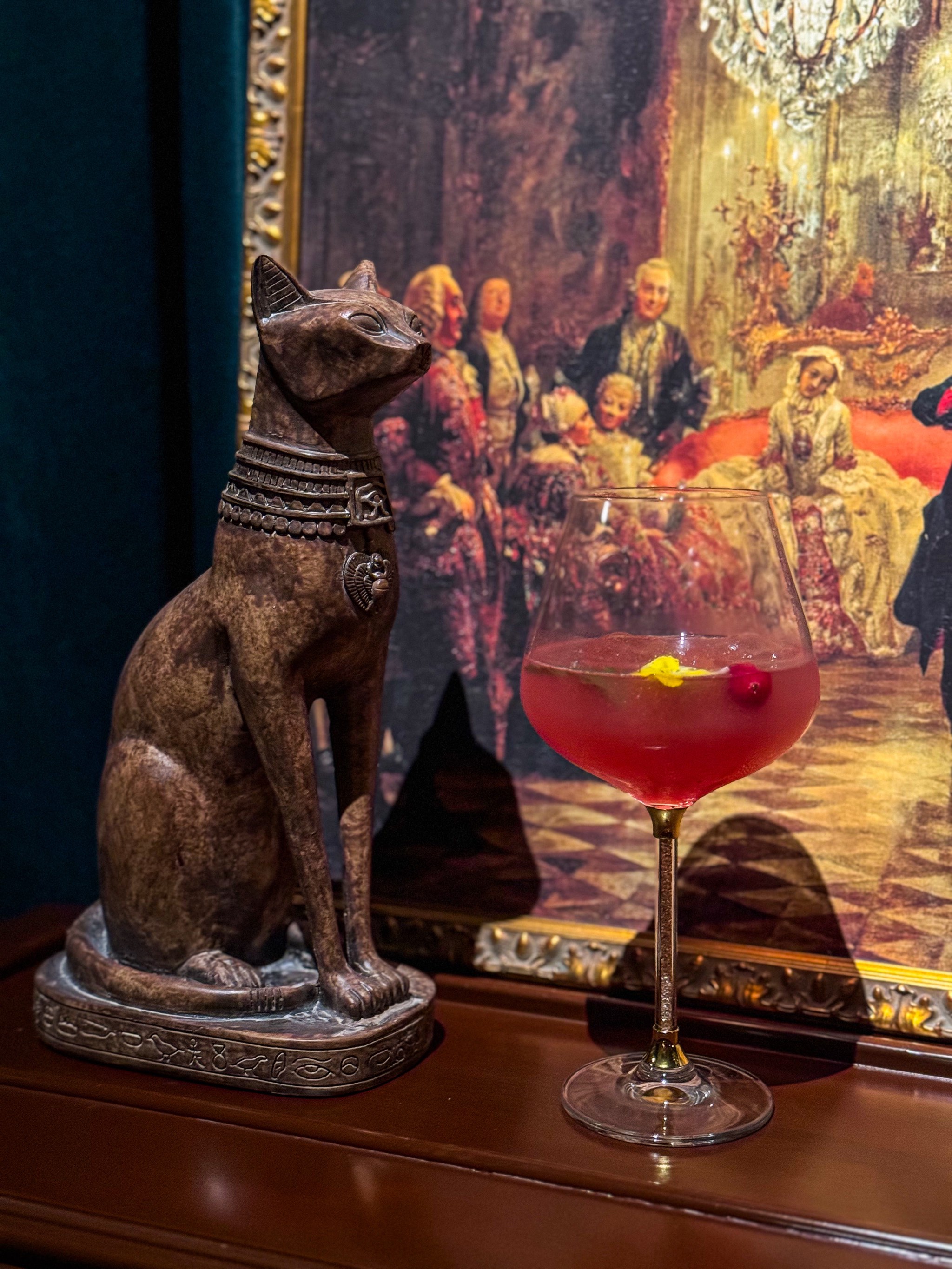 常州商务ktv，商务ktv是什么意思-钟楼区ktv预订