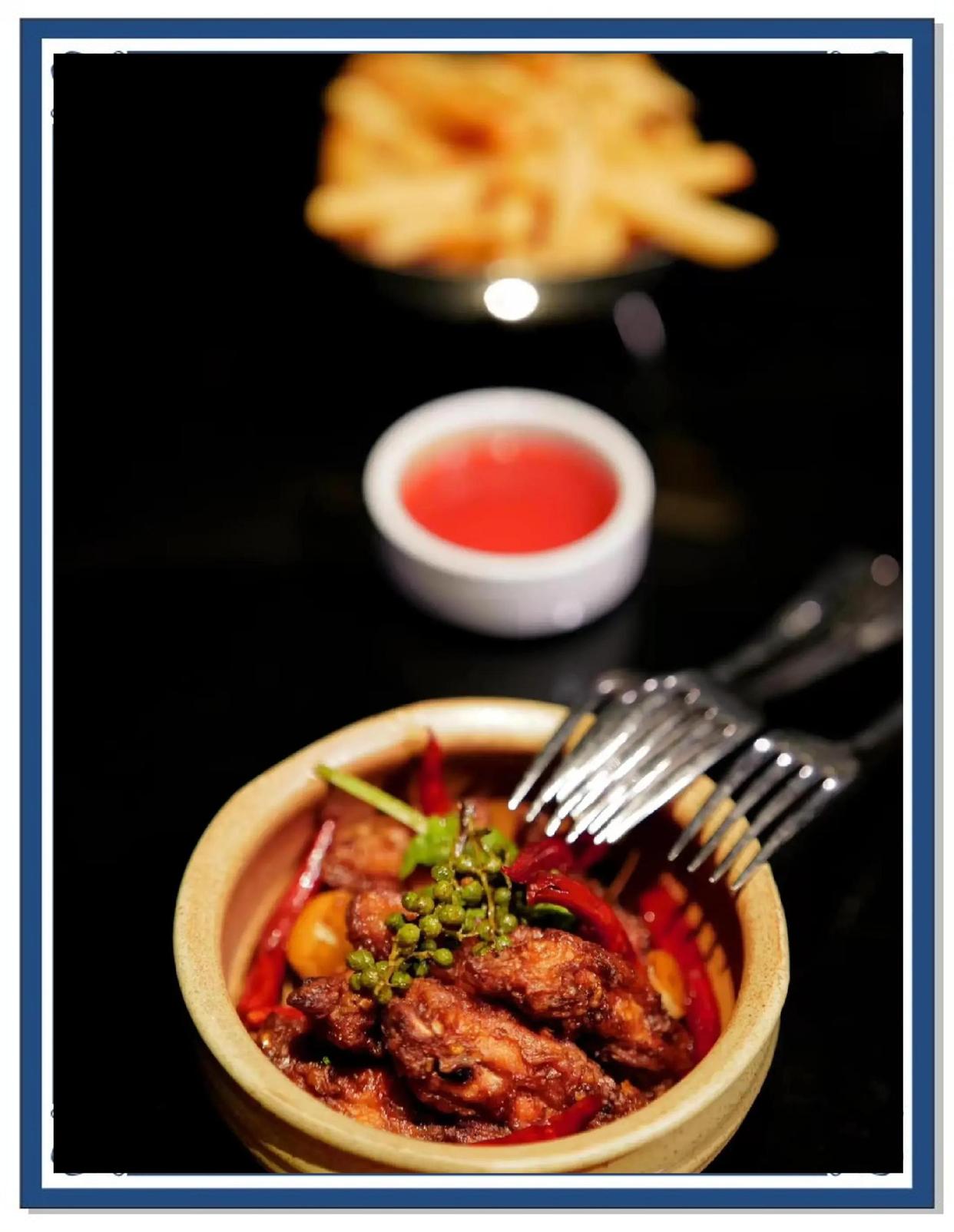 商务ktv新玩法，精彩体验prevState-钟楼区ktv预订