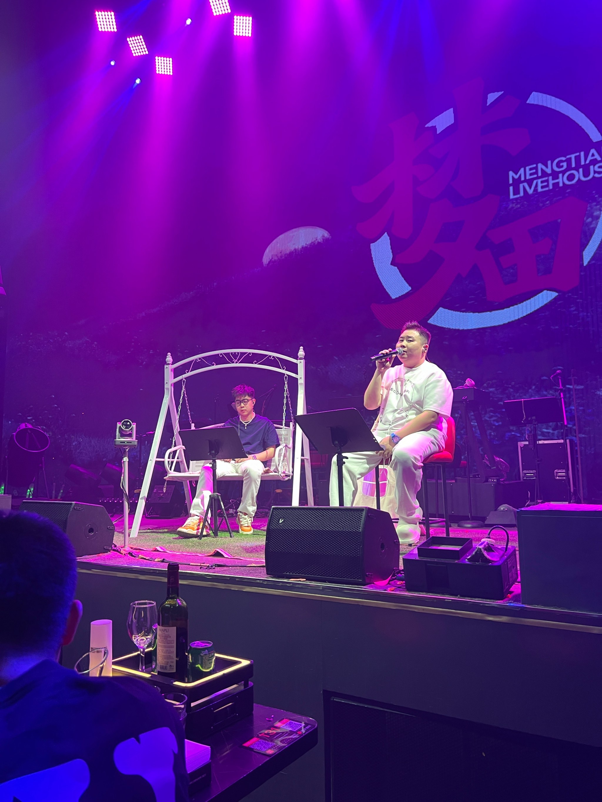 常州商务ktv推荐商务ktv哪里有-钟楼区ktv预订